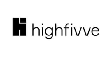 highfivve