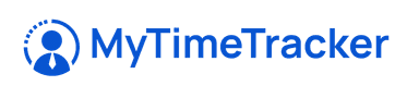 MyTimeTracker