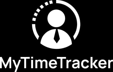 MyTimeTracker