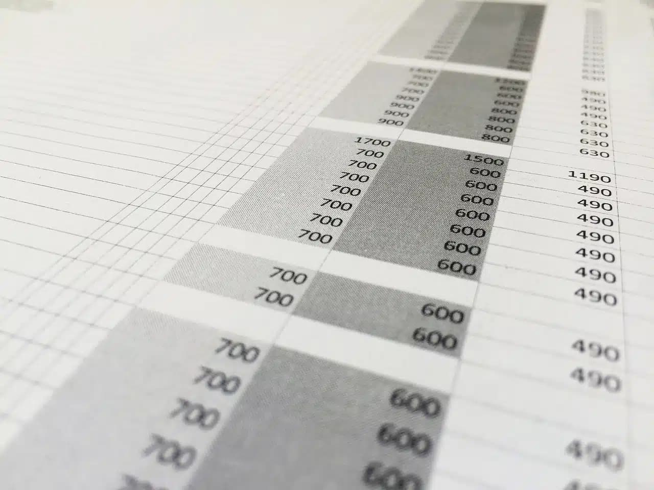 Projektzeiterfassung