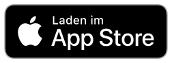 app_store<br />
