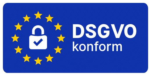 DSGVO DSGVO