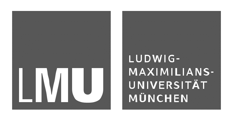 LMU LMU