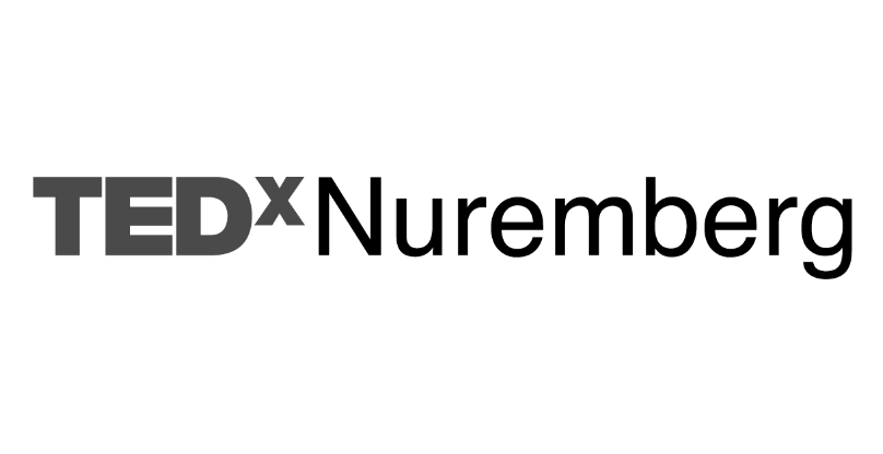TEDxNuremberg