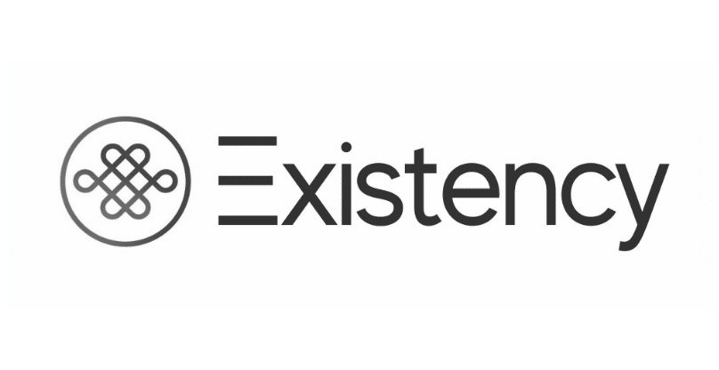 Existency Existency