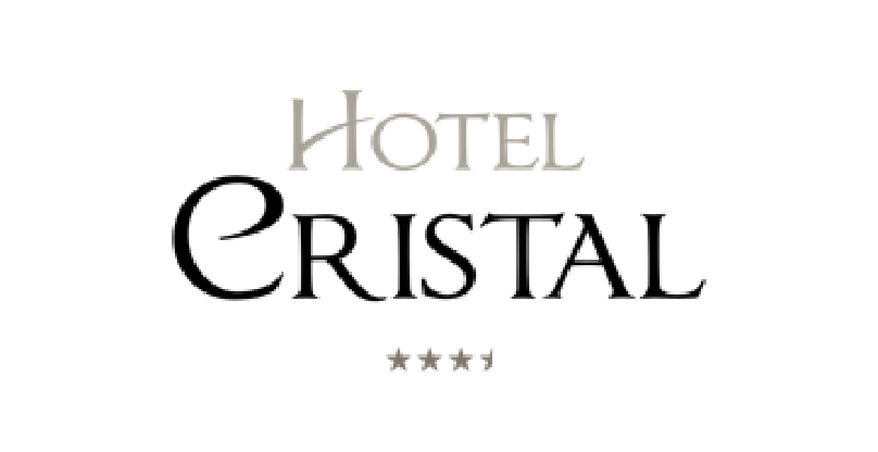 HotelCristal