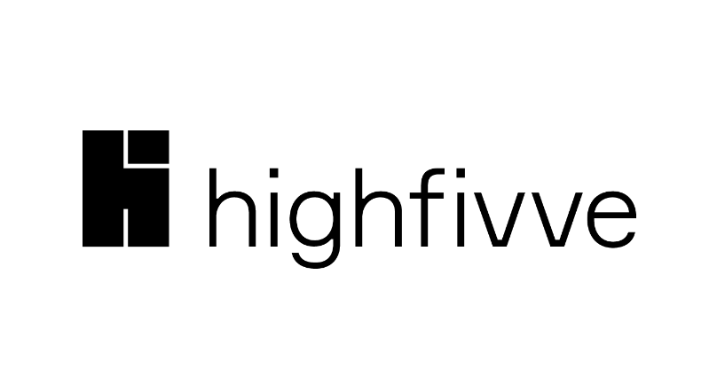 highfivve
