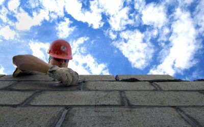 Zeiterfassung und Urlaubsplanung im Handwerk