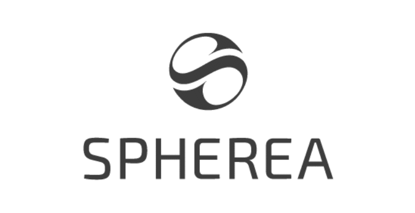 Spherea